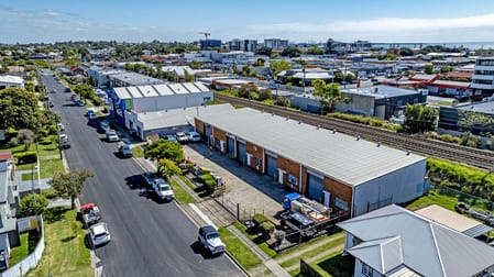 74 & 76 Andrew Street Wynnum QLD 4178 - Image 3