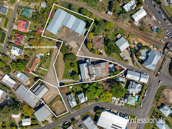 9 Bent Street Gympie QLD 4570 - Image 1