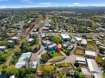 3 Tozer Lane & 9 Bent Street Gympie QLD 4570 - Image 2