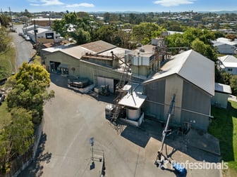 9 Bent Street Gympie QLD 4570 - Image 2