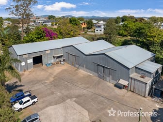 9 Bent Street Gympie QLD 4570 - Image 3