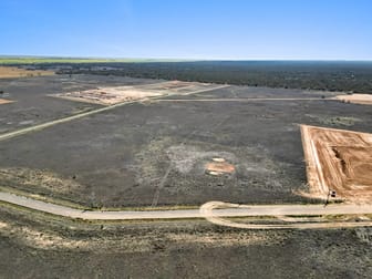 21 Beasley Drive Koorlong VIC 3501 - Image 3