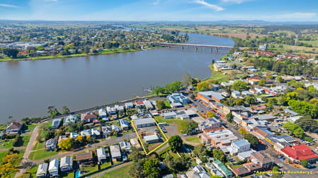 1A Edward Street South Grafton NSW 2460 - Image 1