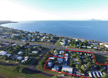 Cardwell QLD 4849 - Image 2