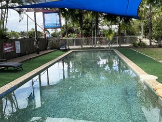 Cardwell QLD 4849 - Image 3