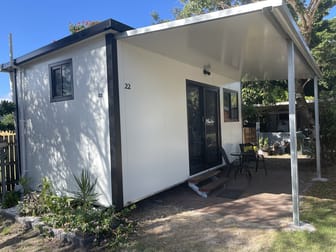 Cardwell QLD 4849 - Image 3