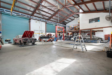 73 Powers Road Seven Hills NSW 2147 - Image 3