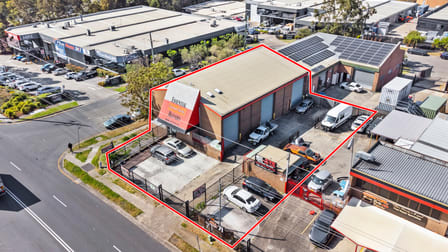 73 Powers Road Seven Hills NSW 2147 - Image 2