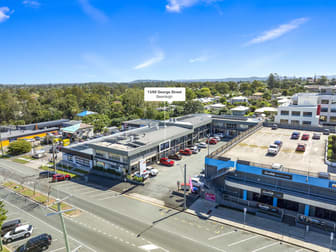 13/67-69 George Street Beenleigh QLD 4207 - Image 2