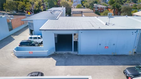 24/410 Pittwater Road North Manly NSW 2100 - Image 1