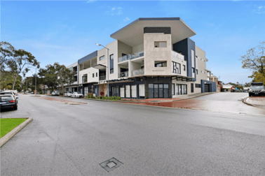 13/1 Braid Street Perth WA 6000 - Image 1