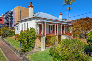 28 Molesworth Street Lismore NSW 2480 - Image 1