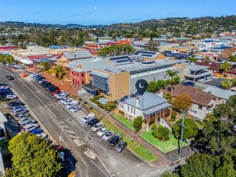 28 Molesworth Street Lismore NSW 2480 - Image 1