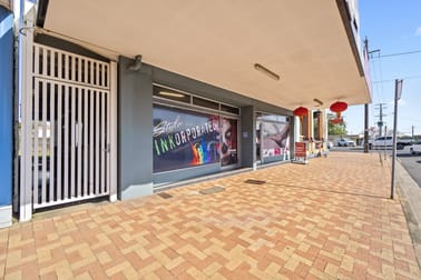 1A Targo Street Bundaberg Central QLD 4670 - Image 2