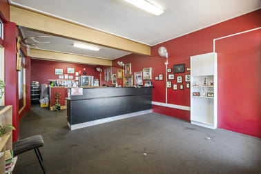 1A Targo Street Bundaberg Central QLD 4670 - Image 3