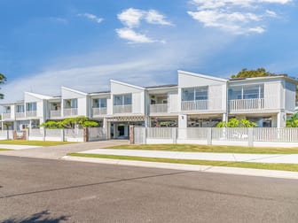 1 Harris Street Wellington Point QLD 4160 - Image 1