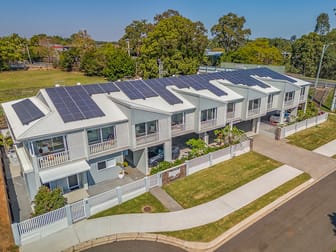 1 Harris Street Wellington Point QLD 4160 - Image 2