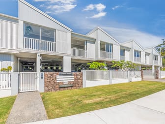 1 Harris Street Wellington Point QLD 4160 - Image 3