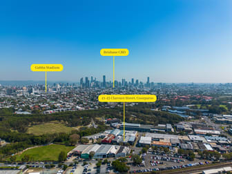 41-43 Clarence Street Coorparoo QLD 4151 - Image 3