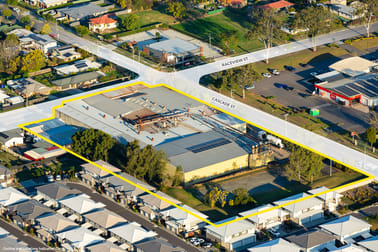 91 & 93 Raceview Street Raceview QLD 4305 - Image 3