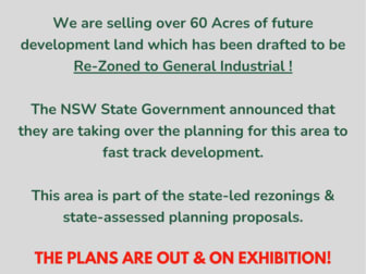 Click to view all images Angus NSW 2765 - Image 2