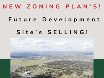 Click to view all images Angus NSW 2765 - Image 1