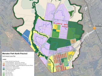 Click to view all images Angus NSW 2765 - Image 3