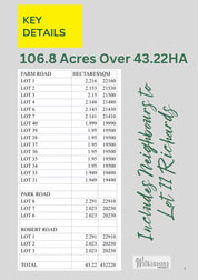 Angus NSW 2765 - Image 1