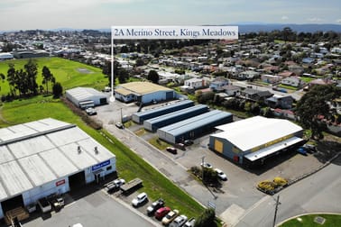 2A Merino Street Kings Meadows TAS 7249 - Image 1