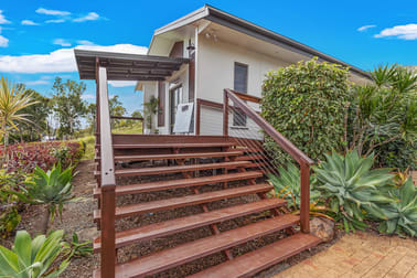 76 Shute Harbour Road Cannonvale QLD 4802 - Image 2