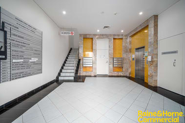 Suite 4/41-43 Goulburn Street Liverpool NSW 2170 - Image 2