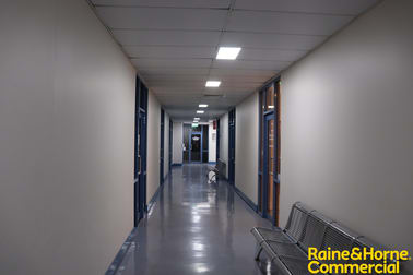 Suite 5/41-43 Goulburn Street Liverpool NSW 2170 - Image 3