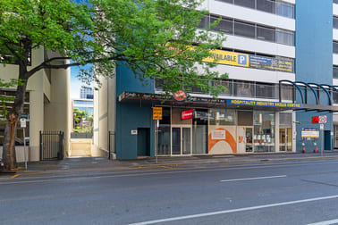 Unit 2, 192-200 Pirie Street Adelaide SA 5000 - Image 3