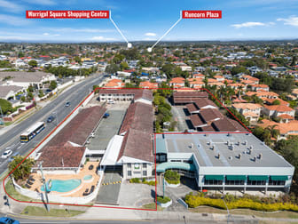 223 Padstow Road (Sunnybank Star Hotel) Eight Mile Plains QLD 4113 - Image 2
