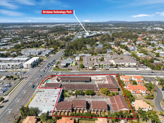 223 Padstow Road (Sunnybank Star Hotel) Eight Mile Plains QLD 4113 - Image 3