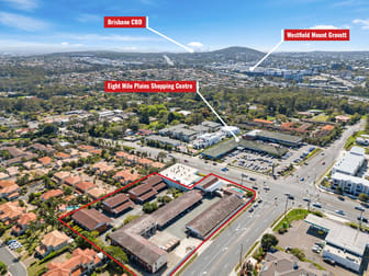 223 Padstow Road (Sunnybank Star Hotel) Eight Mile Plains QLD 4113 - Image 1