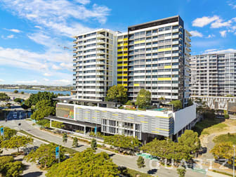 35A Hercules Street Hamilton QLD 4007 - Image 3