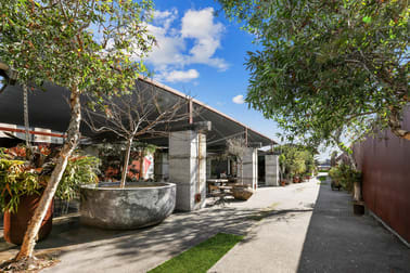 54 Currumbin Creek Road Currumbin Waters QLD 4223 - Image 3