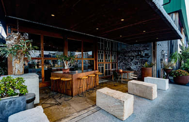54 Currumbin Creek Road Currumbin Waters QLD 4223 - Image 3