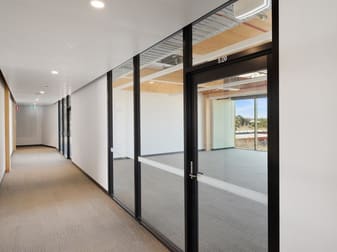 Suite 509/8 Elizabeth Macarthur Drive Bella Vista NSW 2153 - Image 3