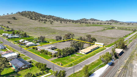 1 - 5 Kurrara Street Werris Creek NSW 2341 - Image 1