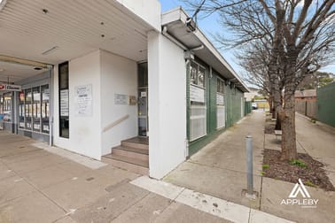 1585 Ferntree Gully Road Knoxfield VIC 3180 - Image 3