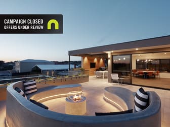 142-146 Ocean Beach Road Sorrento VIC 3943 - Image 3