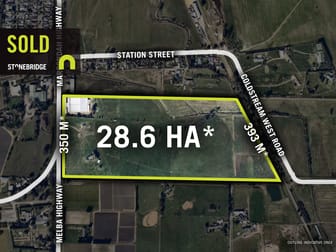 669-671 Maroondah Highway Coldstream VIC 3770 - Image 3