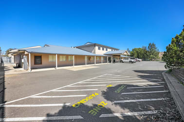 7 - 11 Monteray Street Tamworth NSW 2340 - Image 3