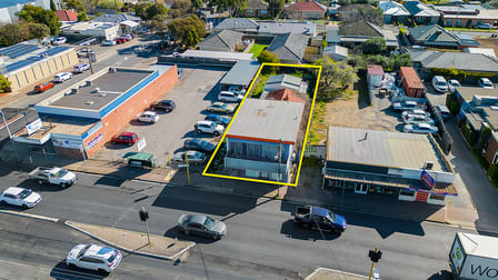 1136 South Road Clovelly Park SA 5042 - Image 1