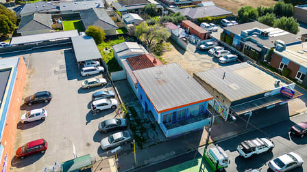 1136 South Road Clovelly Park SA 5042 - Image 2