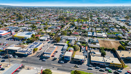 1136 South Road Clovelly Park SA 5042 - Image 3