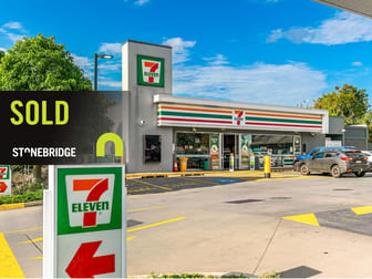 7-Eleven/1280 Wynnum Road Tingalpa QLD 4173 - Image 1