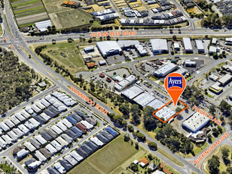 7 Finlay Place Wangara WA 6065 - Image 2